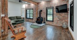 1117 1st Street, Platte City, MO 64079