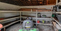 1117 1st Street, Platte City, MO 64079