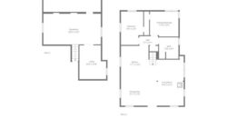 1117 1st Street, Platte City, MO 64079