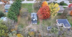 1117 1st Street, Platte City, MO 64079