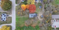 1117 1st Street, Platte City, MO 64079