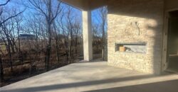 7260 NW Pampas Lane, Parkville, MO 64152