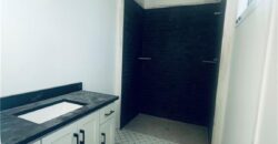 7260 NW Pampas Lane, Parkville, MO 64152