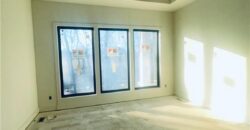 7260 NW Pampas Lane, Parkville, MO 64152