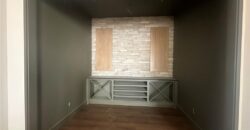 7260 NW Pampas Lane, Parkville, MO 64152