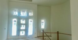 7260 NW Pampas Lane, Parkville, MO 64152