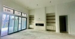 7260 NW Pampas Lane, Parkville, MO 64152