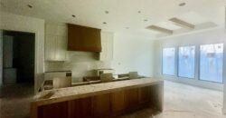 7260 NW Pampas Lane, Parkville, MO 64152