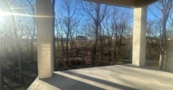 7260 NW Pampas Lane, Parkville, MO 64152