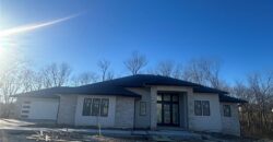 7260 NW Pampas Lane, Parkville, MO 64152