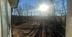 7260 NW Pampas Lane, Parkville, MO 64152