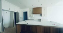 7260 NW Pampas Lane, Parkville, MO 64152