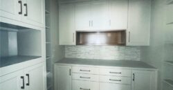 7260 NW Pampas Lane, Parkville, MO 64152