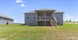 11436 N Auburndale Circle, Kansas City, MO 64157