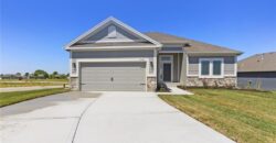 11436 N Auburndale Circle, Kansas City, MO 64157