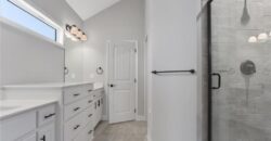 11436 N Auburndale Circle, Kansas City, MO 64157