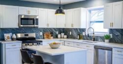 7412 N Strathbury Avenue, Kansas City, MO 64151