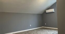 7412 N Strathbury Avenue, Kansas City, MO 64151