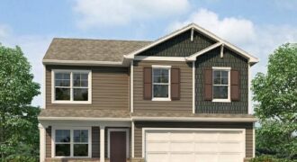 517 Ella’s Way, Liberty, MO 64068