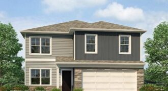 521 Ella’s Way, Liberty, MO 64068