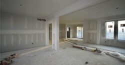 8007 NE 77th Street, Kansas City, MO 64158