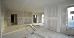 8007 NE 77th Street, Kansas City, MO 64158
