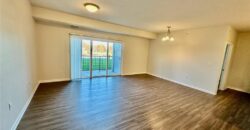 2651 NW Barry Road, Kansas City, MO 64154