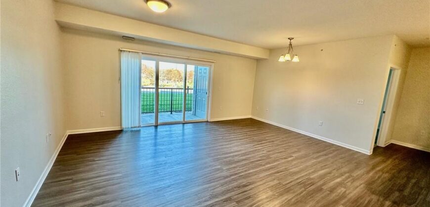 2651 NW Barry Road, Kansas City, MO 64154