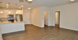 2651 NW Barry Road, Kansas City, MO 64154