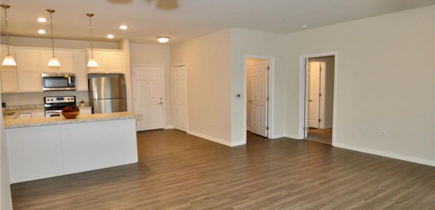 2651 NW Barry Road, Kansas City, MO 64154