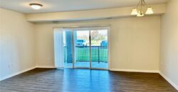 2651 NW Barry Road, Kansas City, MO 64154