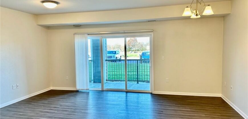 2651 NW Barry Road, Kansas City, MO 64154
