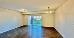 2651 NW Barry Road, Kansas City, MO 64154