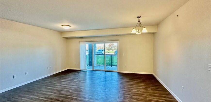2651 NW Barry Road, Kansas City, MO 64154