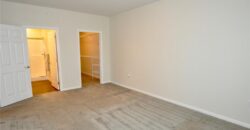 2651 NW Barry Road, Kansas City, MO 64154