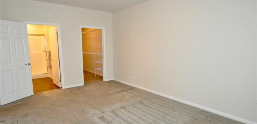 2651 NW Barry Road, Kansas City, MO 64154