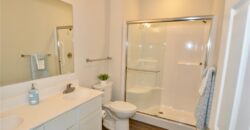 2651 NW Barry Road, Kansas City, MO 64154