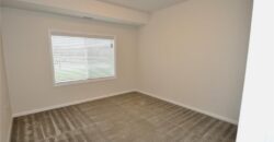 2651 NW Barry Road, Kansas City, MO 64154