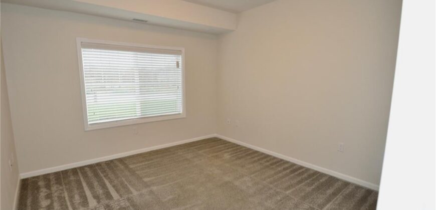 2651 NW Barry Road, Kansas City, MO 64154