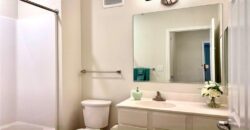 2651 NW Barry Road, Kansas City, MO 64154