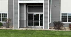 2651 NW Barry Road, Kansas City, MO 64154