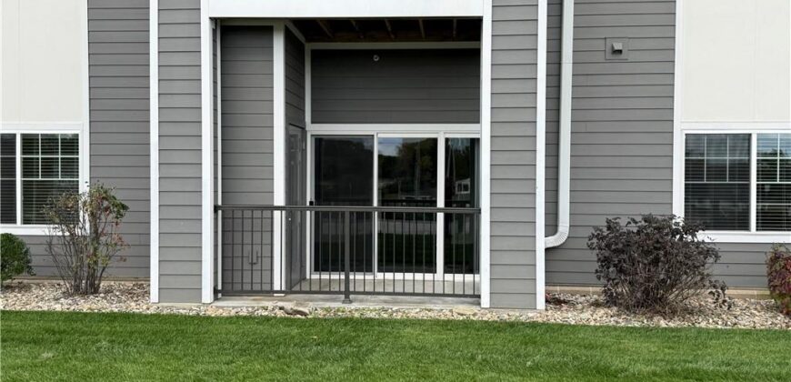 2651 NW Barry Road, Kansas City, MO 64154
