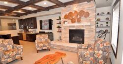 2651 NW Barry Road, Kansas City, MO 64154