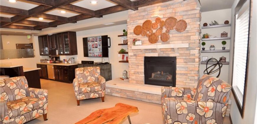 2651 NW Barry Road, Kansas City, MO 64154
