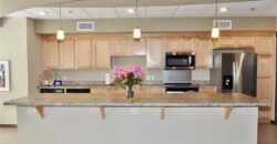 2651 NW Barry Road, Kansas City, MO 64154
