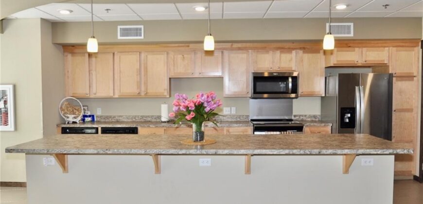 2651 NW Barry Road, Kansas City, MO 64154
