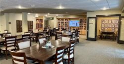 2651 NW Barry Road, Kansas City, MO 64154