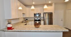 2651 NW Barry Road, Kansas City, MO 64154