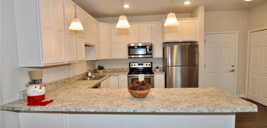 2651 NW Barry Road, Kansas City, MO 64154