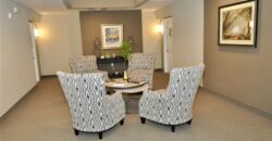 2651 NW Barry Road, Kansas City, MO 64154
